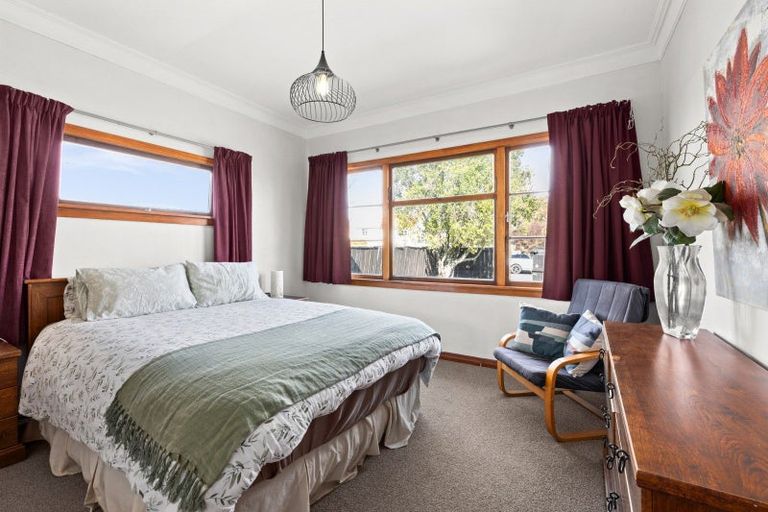 Photo of property in 603 Gordon Road, Raureka, Hastings, 4120