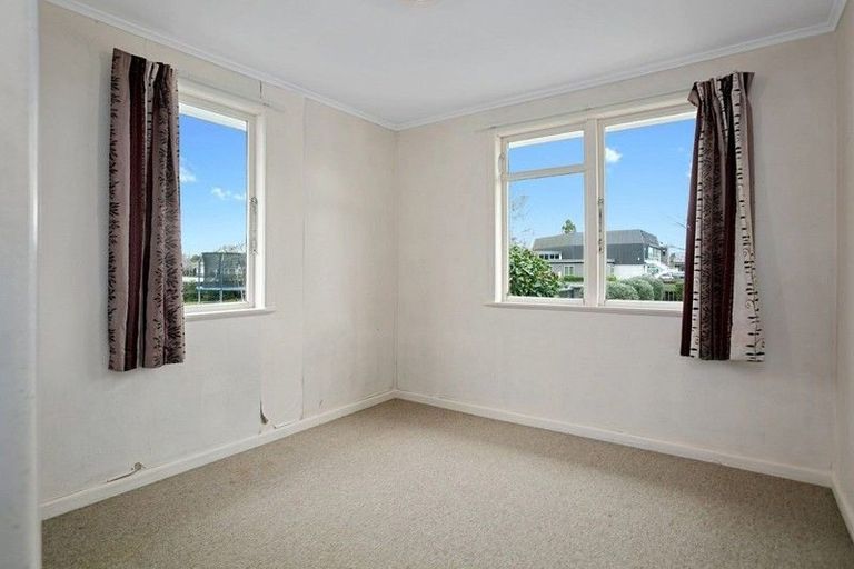 Photo of property in 31 Tower Road, Matamata, 3400