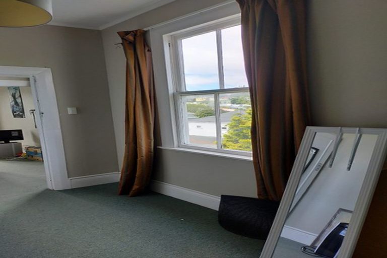 Photo of property in 28 Owen Street, Newtown, Wellington, 6021