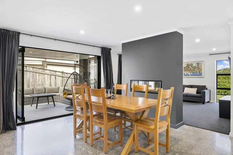 Photo of property in 9 Pumice Glade, Pyes Pa, Tauranga, 3112