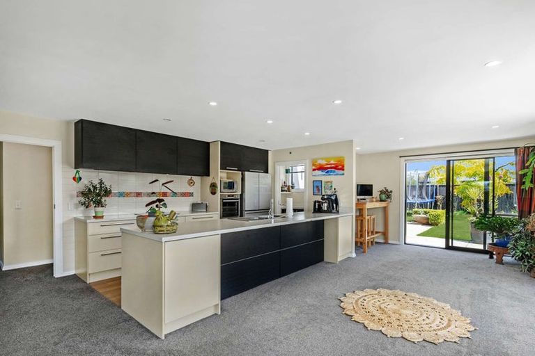 Photo of property in 17 Churchill Drive, Rangiora, 7400