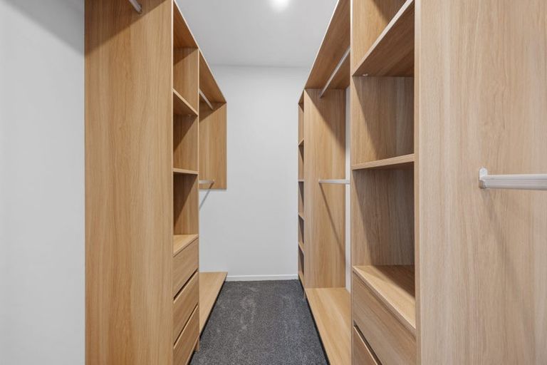 Photo of property in 11 Mill Hill Close, Flat Bush, 2019