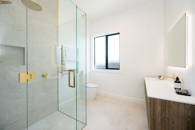 Photo of property in 8 Gage Lane, Havelock North, 4130