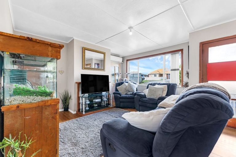 Photo of property in 101 Astley Avenue, New Lynn, Auckland, 0600