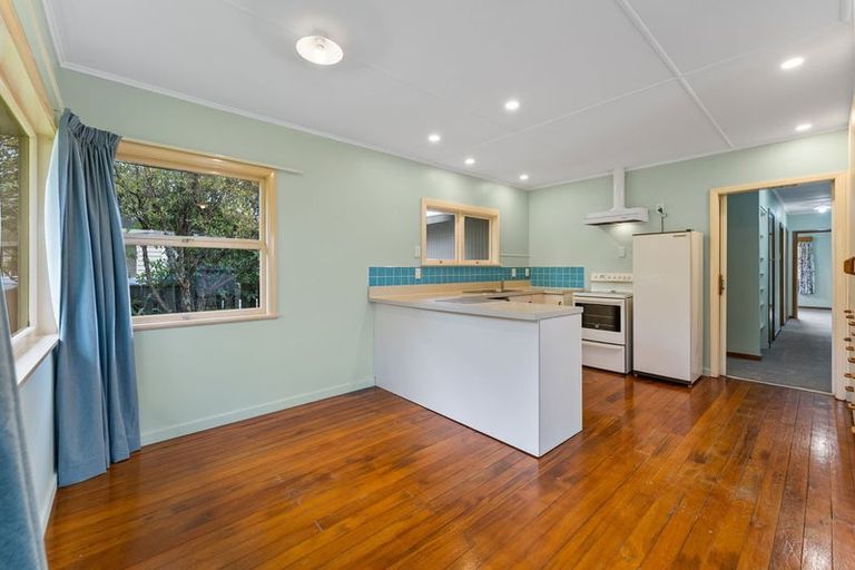 Photo of property in 125 Whitby Road, Wakefield, 7025