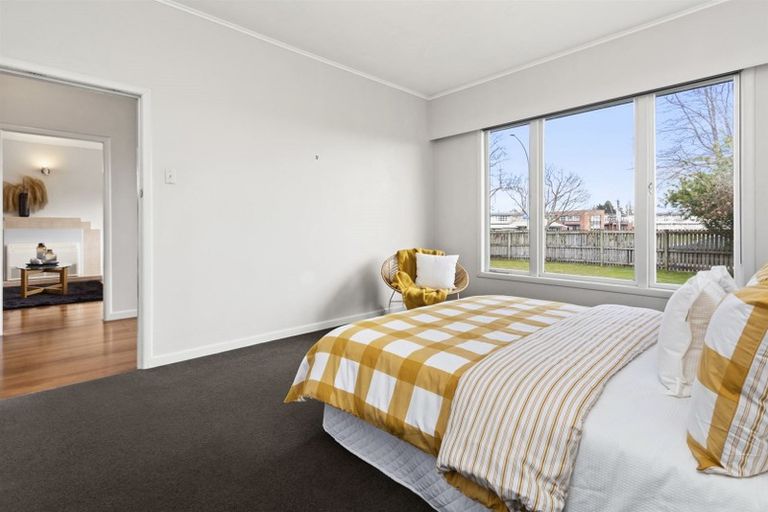 Photo of property in 60 Peachgrove Road, Hamilton East, Hamilton, 3216