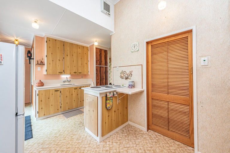 Photo of property in 12 Nepia Road, Marybank, Whanganui, 4572