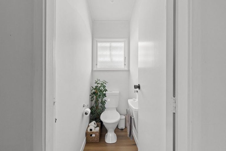 Photo of property in 21 Hendersons Line, Marton, 4710