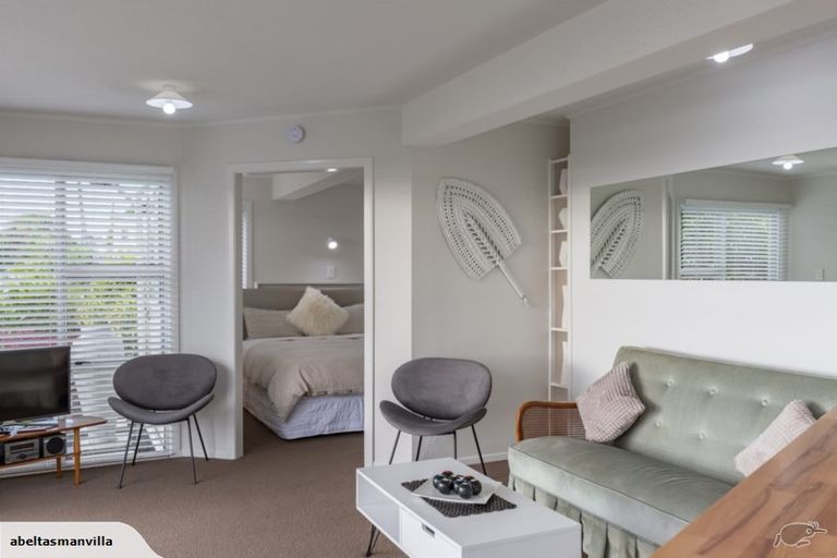 Photo of property in 31a Fifeshire Crescent, Stepneyville, Nelson, 7010