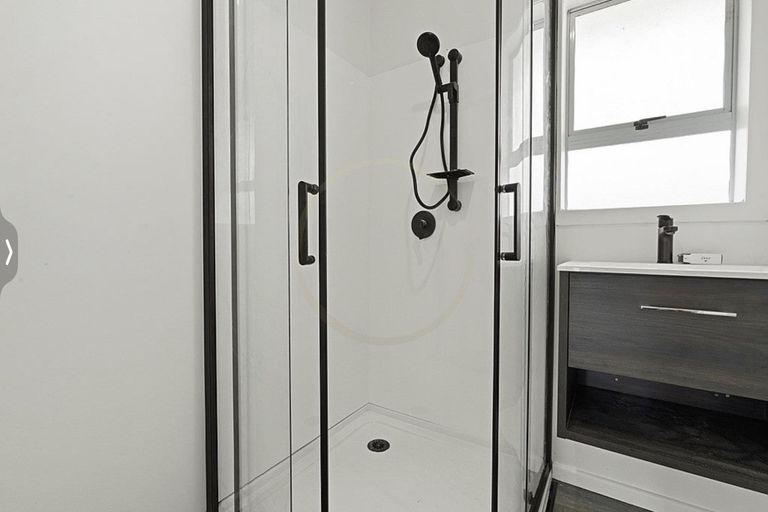 Photo of property in 51 Velvet Crescent, Otara, Auckland, 2023