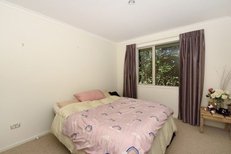 Photo of property in 1 Ernest Place, Brightwater, 7022