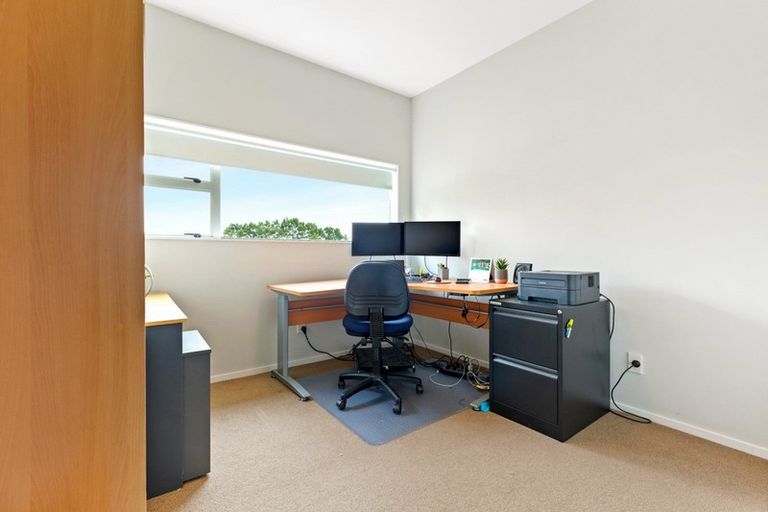 Photo of property in 86 Trig Road, Whenuapai, Auckland, 0618