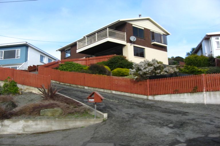 Photo of property in 202 Barrow Street, Bluff, 9814