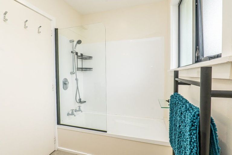 Photo of property in 14 Vardon Crescent, Shirley, Christchurch, 8061