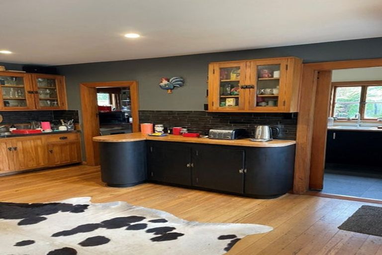 Photo of property in 14 Sullivan Avenue, Woolston, Christchurch, 8023