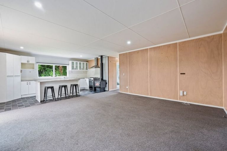 Photo of property in 2761 State Highway 41, Kuratau, Turangi, 3381