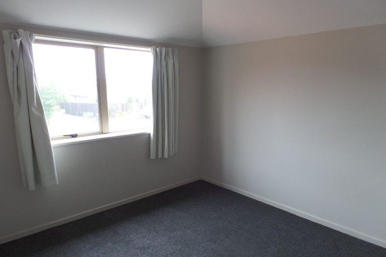 Photo of property in 159 Stanmore Road, Linwood, Christchurch, 8011