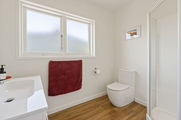 Photo of property in 16a Huia Street, Taupo, 3330