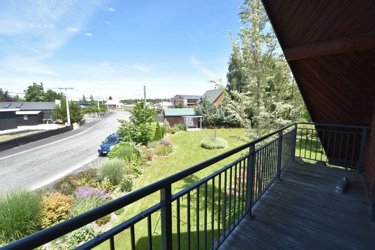 Photo of property in 38-42 Glencairn Road, Twizel, 7901