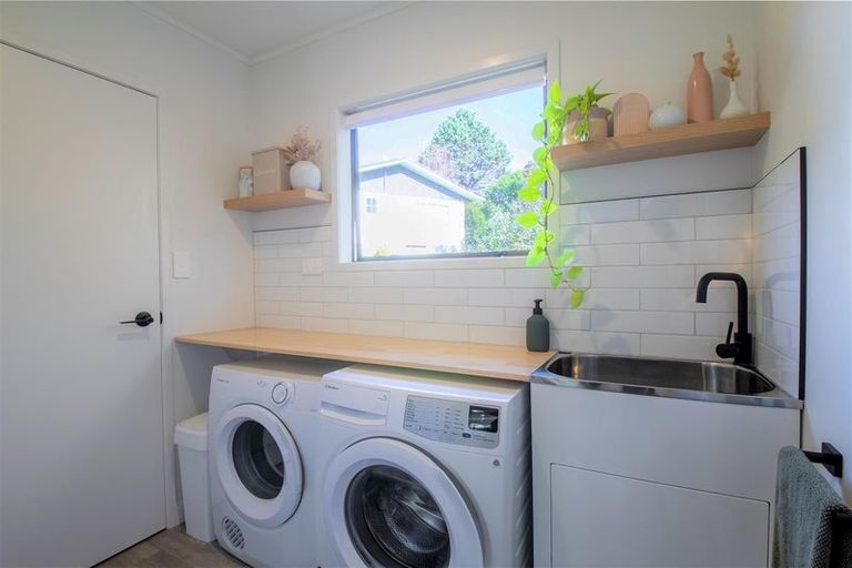 Photo of property in 3/27 Coquette Street, Warkworth, 0910