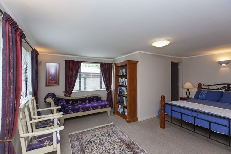 Photo of property in 85 Kiwi Road, Raumati Beach, Paraparaumu, 5032