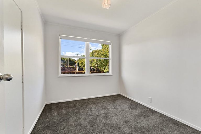 Photo of property in 1/97 Mahia Road, Manurewa, Auckland, 2102