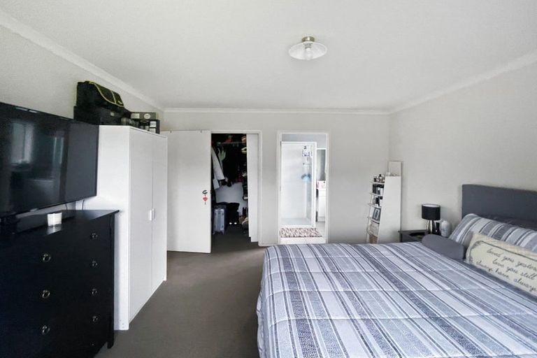 Photo of property in 41 Wentworth Drive, Rototuna North, Hamilton, 3210