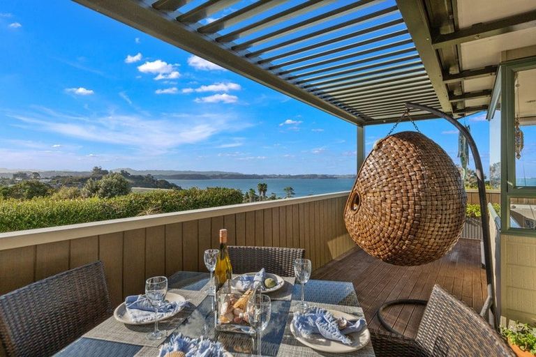 Photo of property in 575a Mahurangi East Road, Algies Bay, Warkworth, 0920
