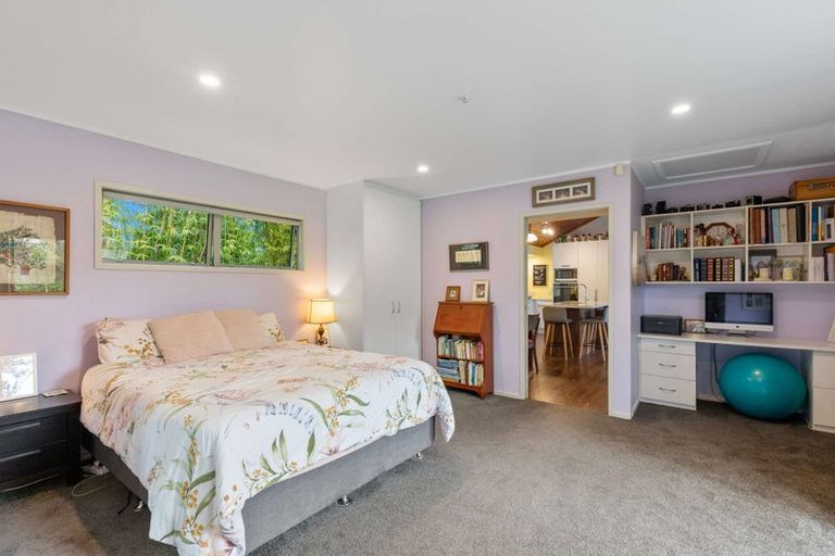 Photo of property in 2/17 Alma Crescent, Papakura, 2110