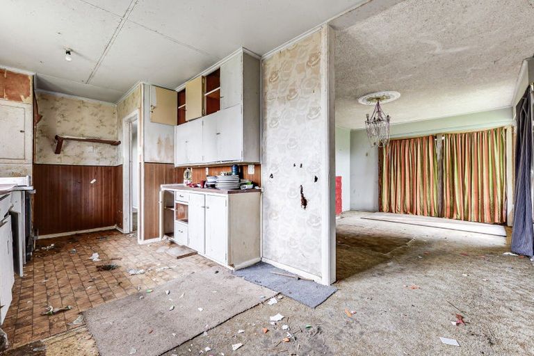 Photo of property in 29 Masefield Drive, Enderley, Hamilton, 3214