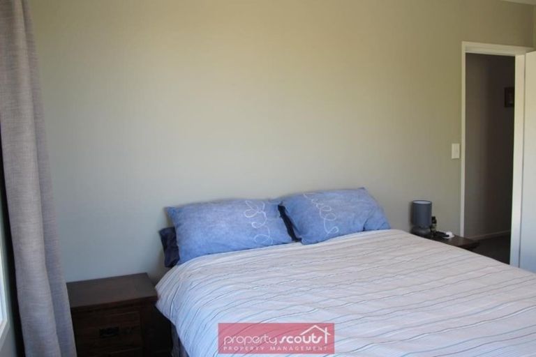 Photo of property in 67 Hall Road, Sawyers Bay, Port Chalmers, 9023