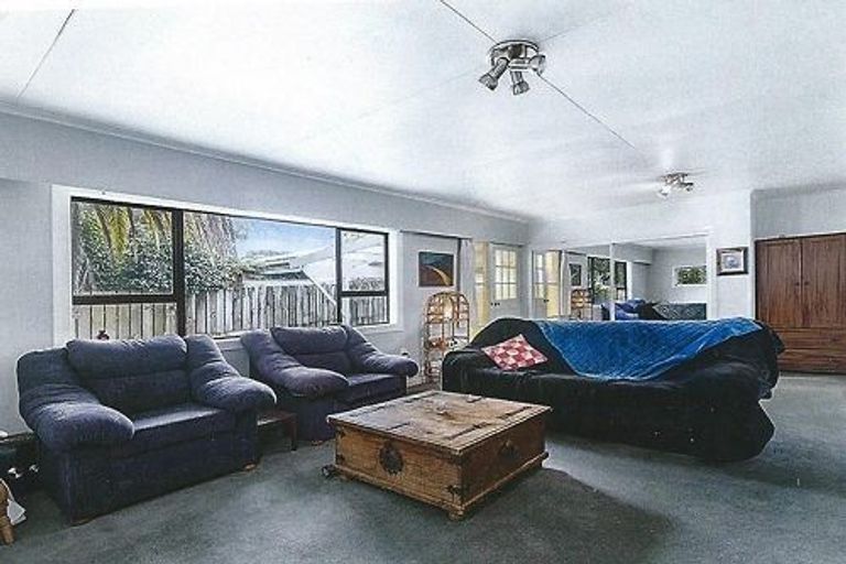 Photo of property in 419b Sunset Road, Sunnybrook, Rotorua, 3015