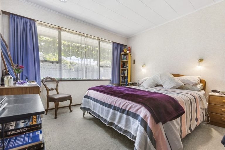 Photo of property in 37 Eureka Street, Alexandra, 9320