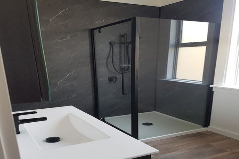 Photo of property in 81 Orokonui Road, Waitati, 9085