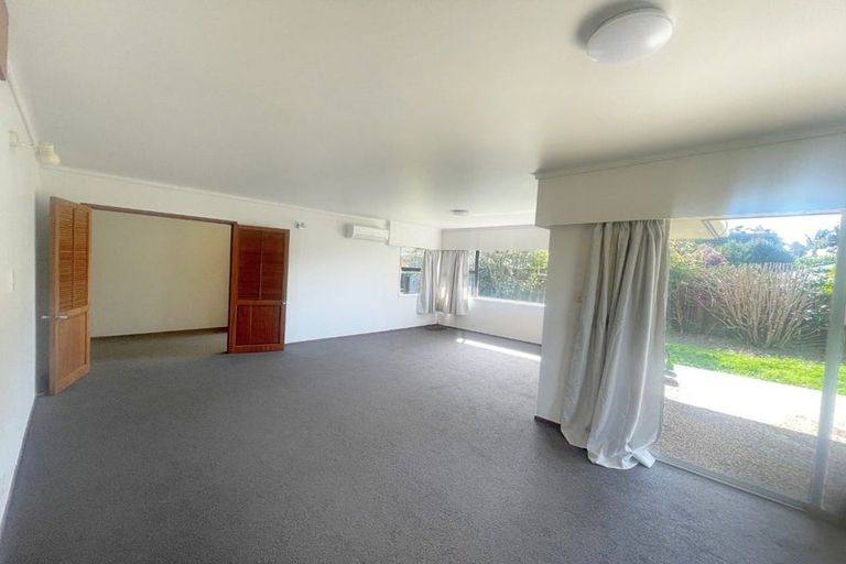 Photo of property in 20 Magnolia Avenue, Opaheke, Papakura, 2113
