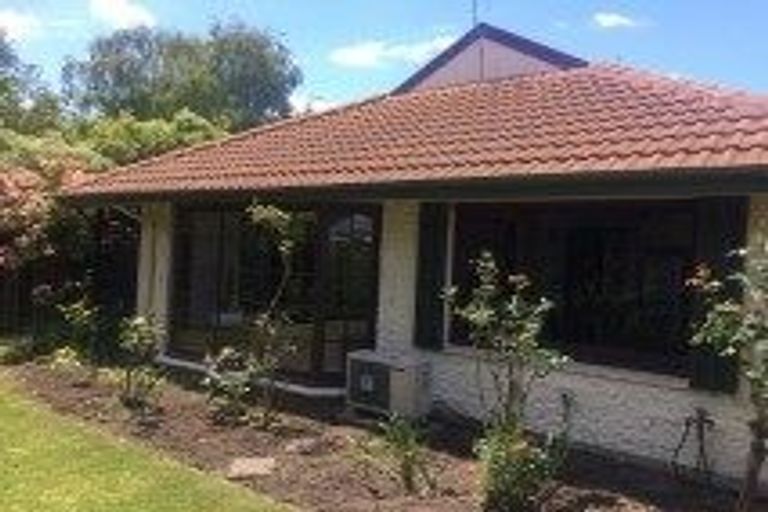 Photo of property in 57c Waimairi Road, Upper Riccarton, Christchurch, 8041