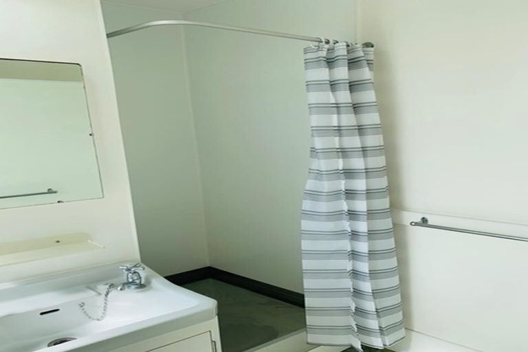 Photo of property in 212/9 Sarawia Street, Newmarket, Auckland, 1052