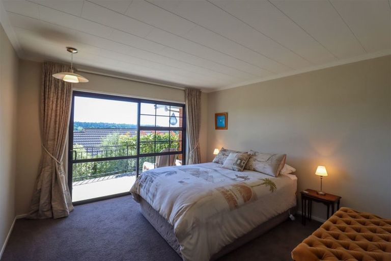 Photo of property in 16 Shere Street, Pleasant Point, 7903