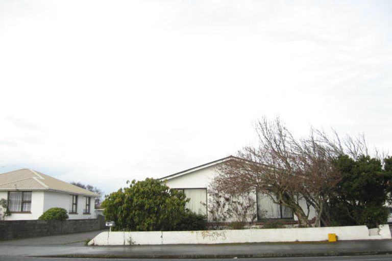 Photo of property in 153 Centre Street, Heidelberg, Invercargill, 9812