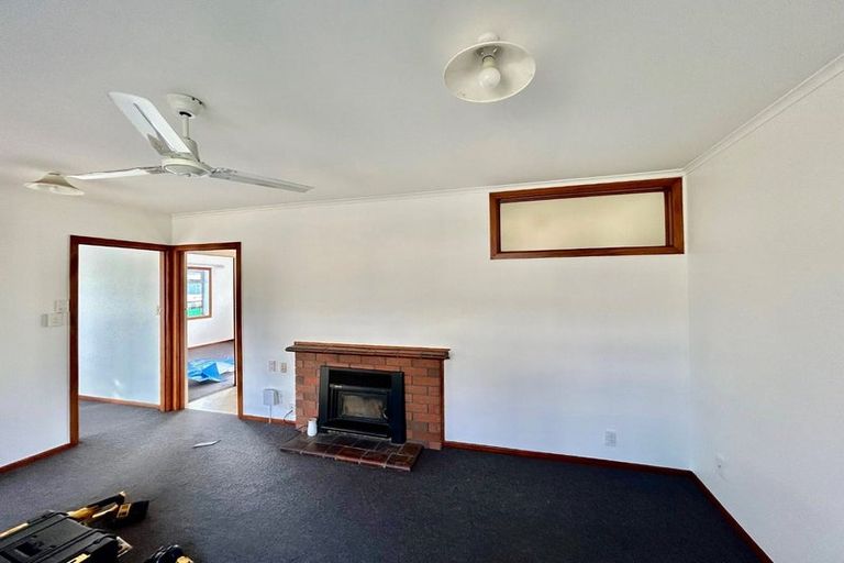 Photo of property in 5/42 Clevedon Road, Papakura, 2110