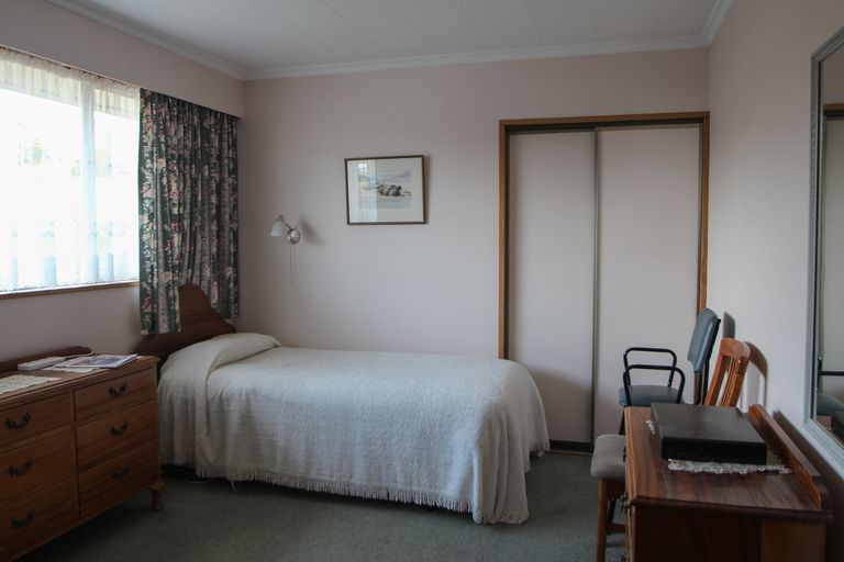 Photo of property in 20 Brinkburn Street, South Hill, Oamaru, 9400