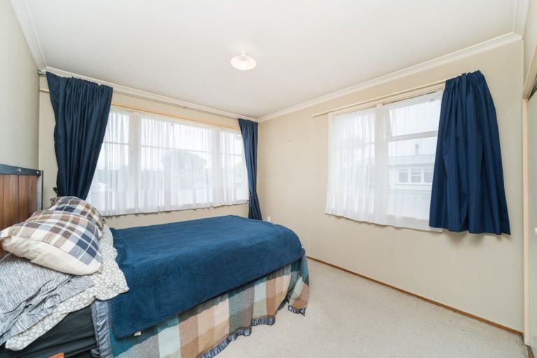 Photo of property in 42 Bamfield Street, Ashhurst, 4810