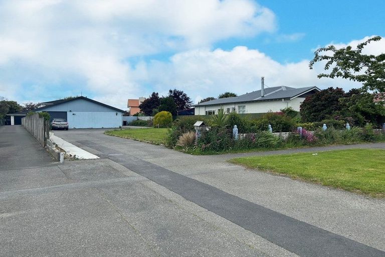 Photo of property in 90b Chelmsford Street, Windsor, Invercargill, 9810