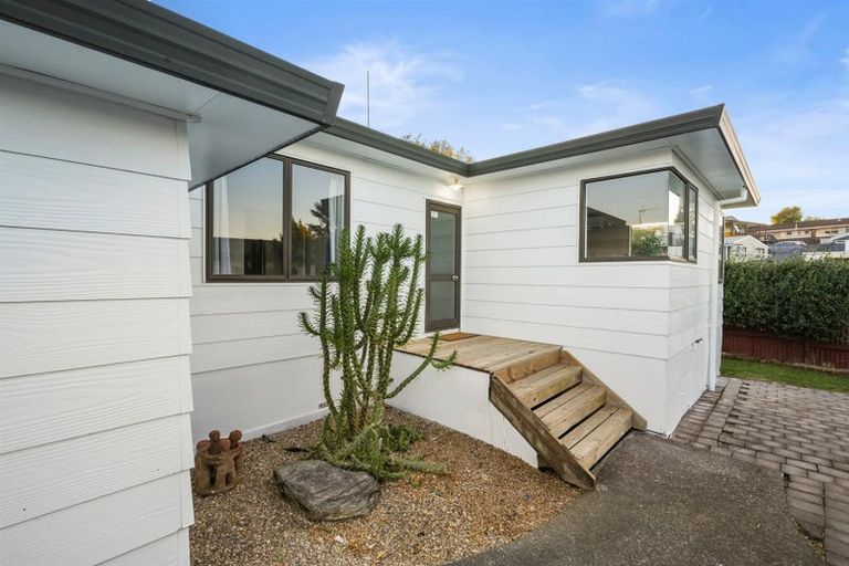 Photo of property in 15b David Street, Nawton, Hamilton, 3200