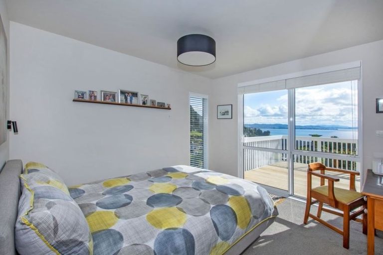 Photo of property in 16 Rangikorero Place, Whangarei Heads, Whangarei, 0174