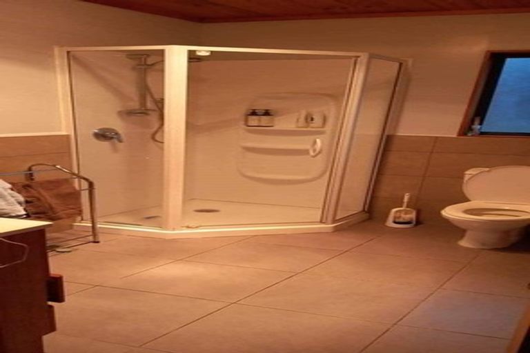 Photo of property in 80 Pataua Road North, Whareora, Whangarei, 0175