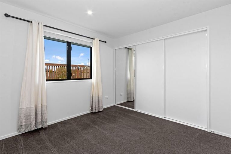 Photo of property in 71 Andesite Drive, Rolleston, 7614