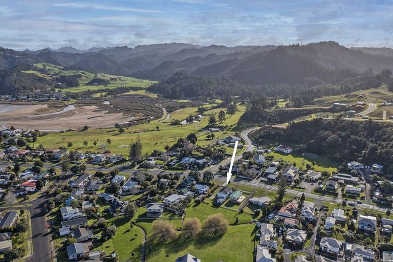 Photo of property in 300 Main Sh25 Road, Tairua, 3508