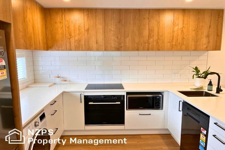 Photo of property in 6 Baker Street, Waihi, 3610