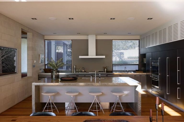 Photo of property in 38a Muritai Crescent, Havelock North, 4130